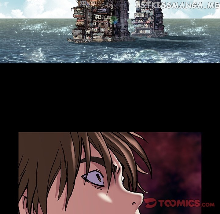 Leviathan, Chapter 177 image 38